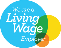 Living Wage Employer In Peterborough
