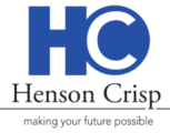 Henson Crisp