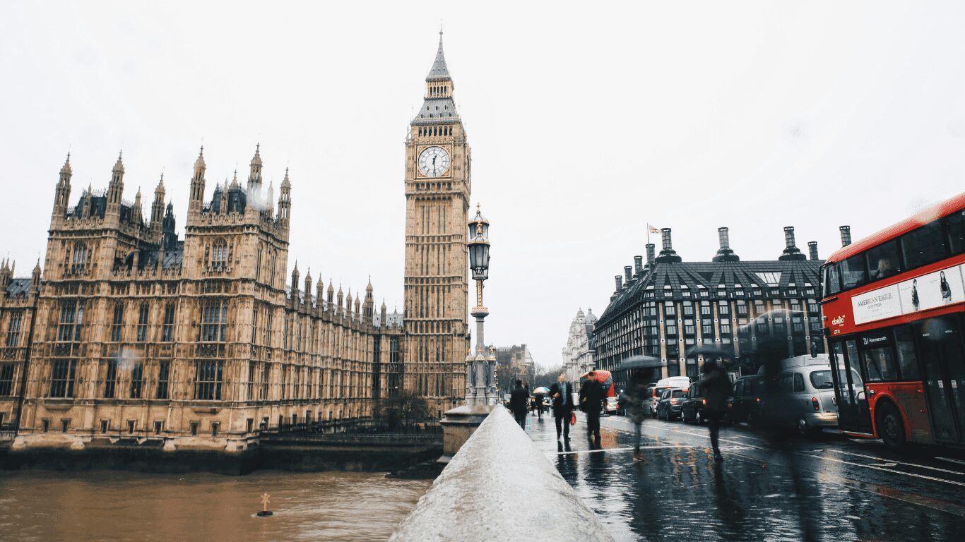 Capital gains tax - Labour promises