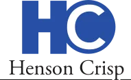 Henson Crisp Independent Financial Advisers Logo