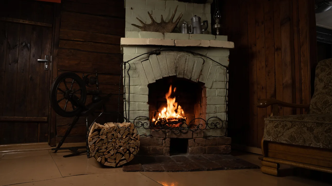 Winter Fuel payment 2025