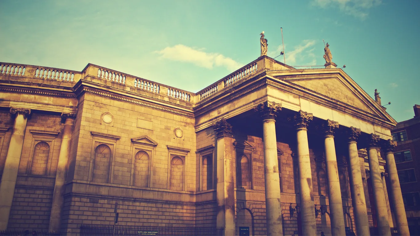 Bank of England interest rate cut