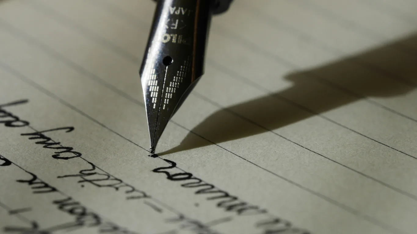 Will law reform proposals – time to revise Victorian rules