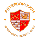Community commitment - Peterborough Rugby Union Football Club PRUFC