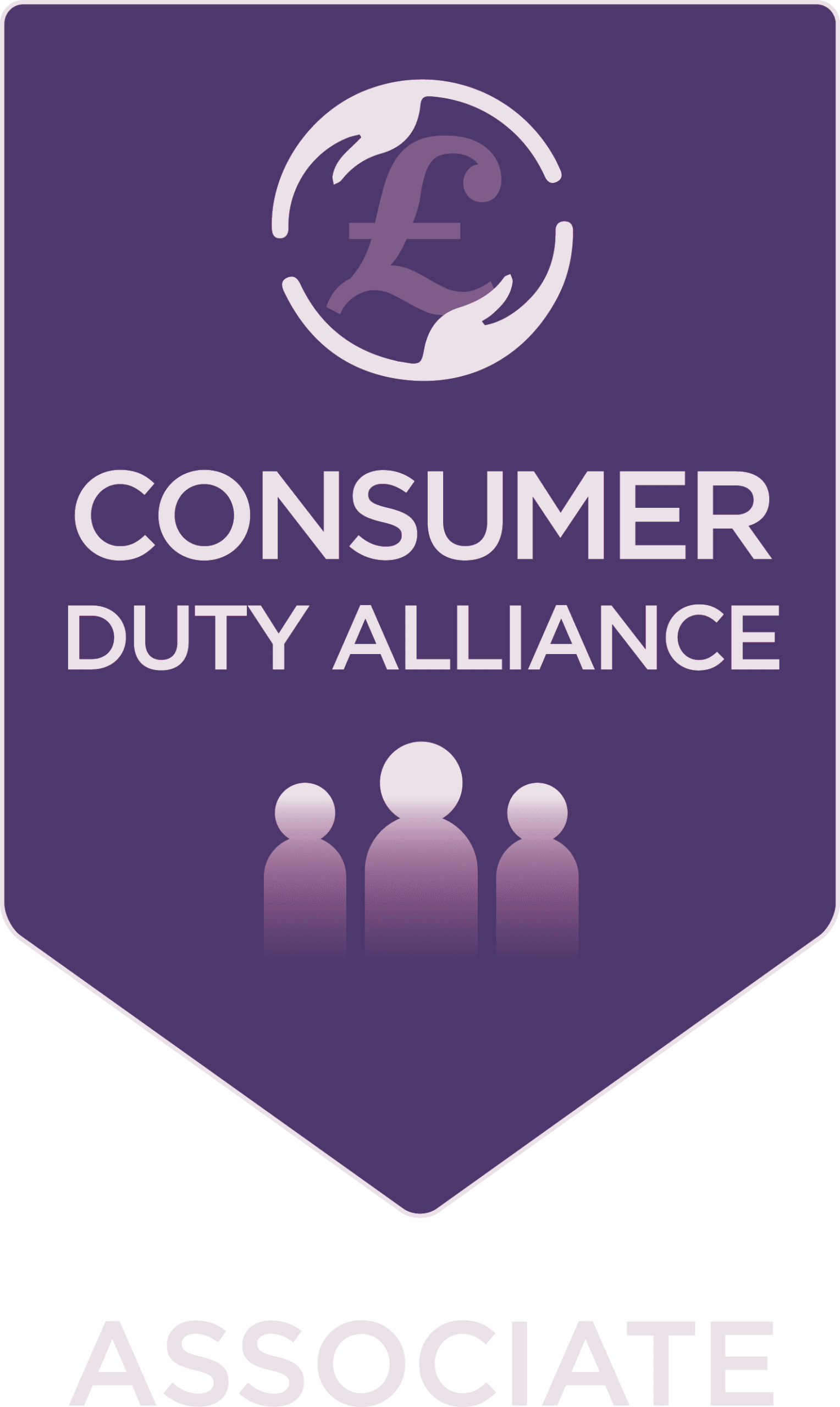 Consumer Duty Alliance
