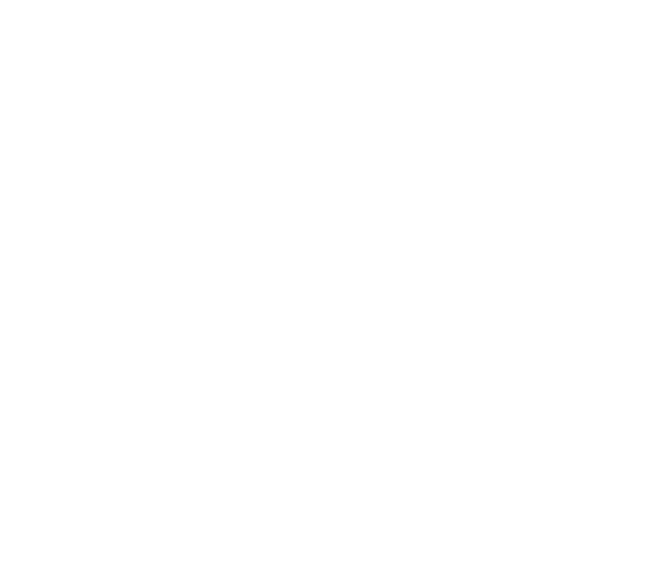 Personal Finance Society Badge