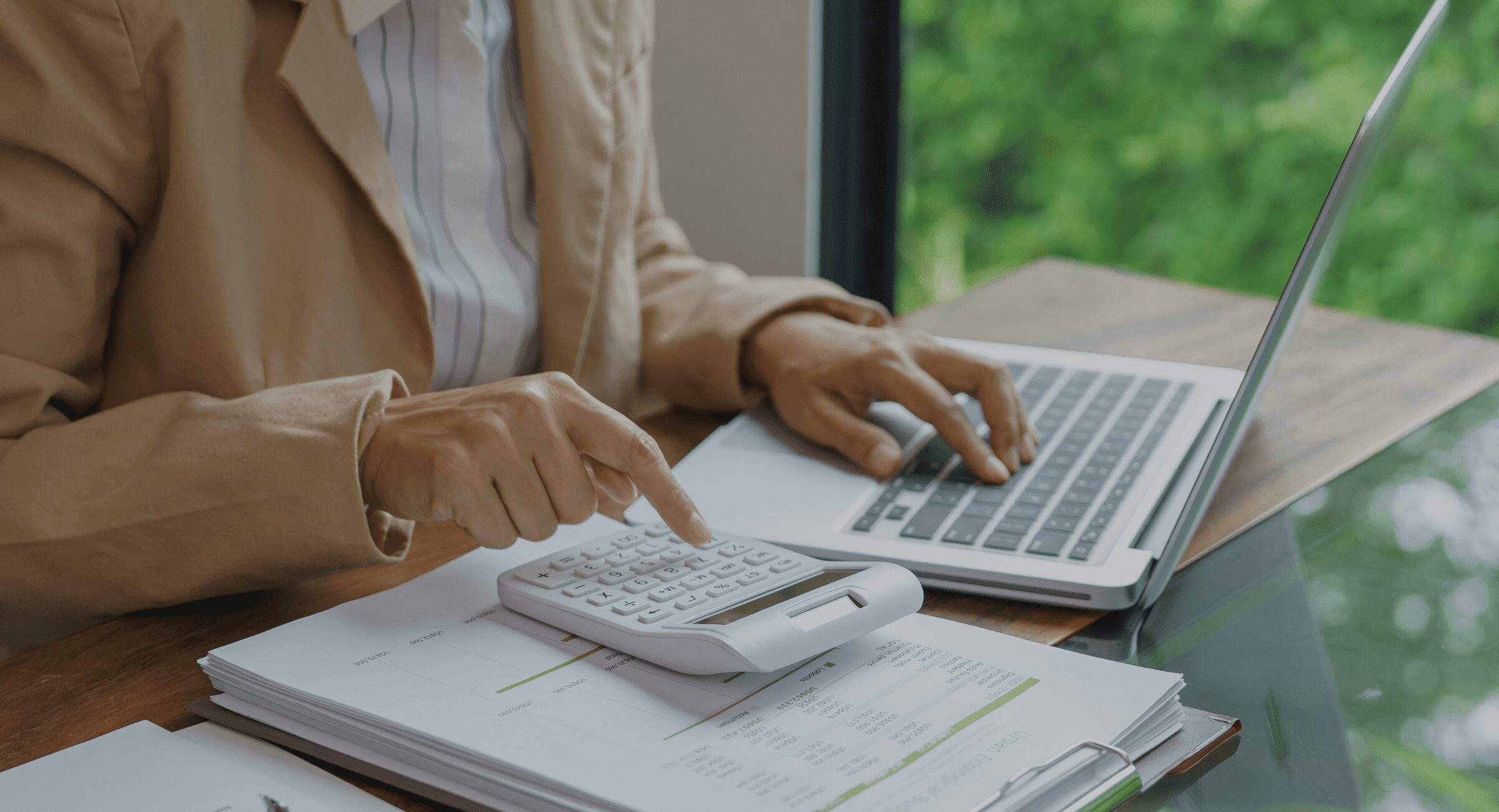 Making Tax Digital begins in April for many self employed and property owners. Learn who is affected, what’s required and why HMRC communication is causing confusion.