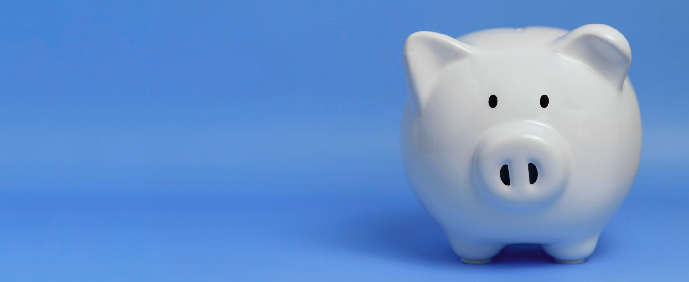 Pension savings for future annuities