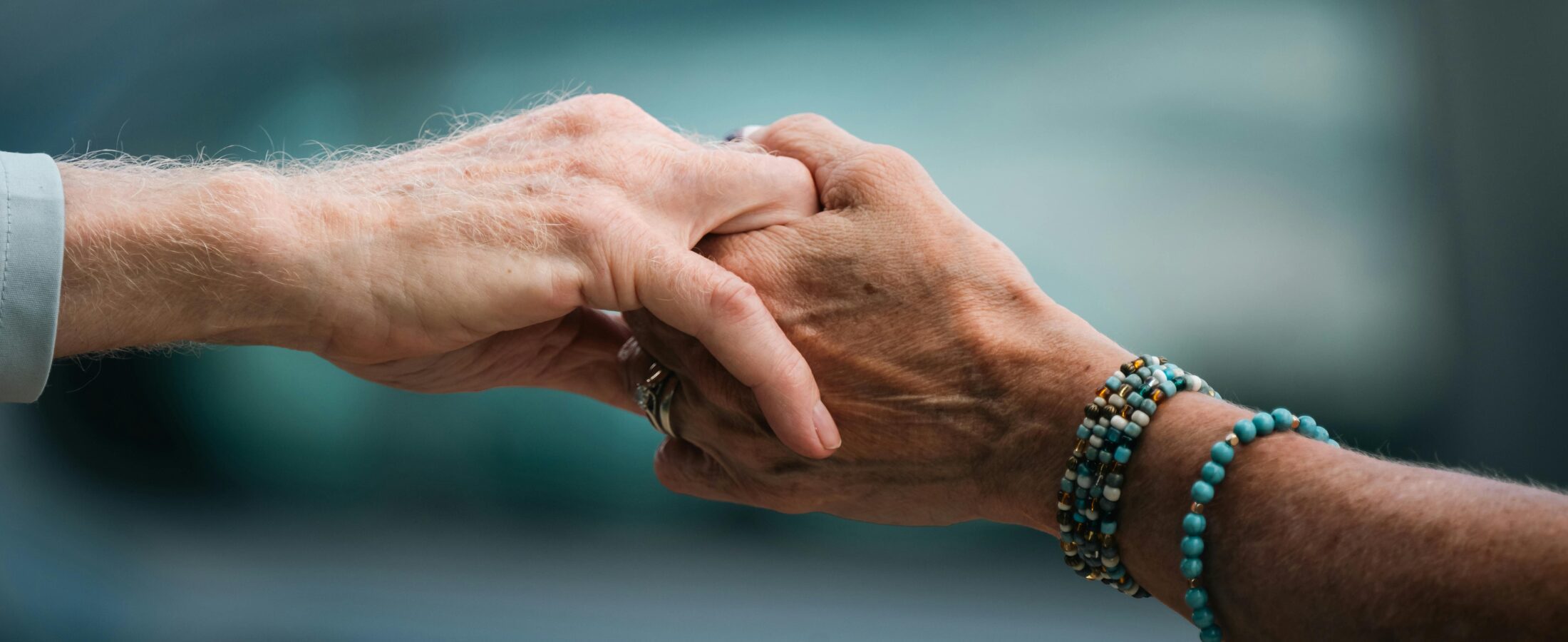supporting vulnerable clients by offering a helping hand.