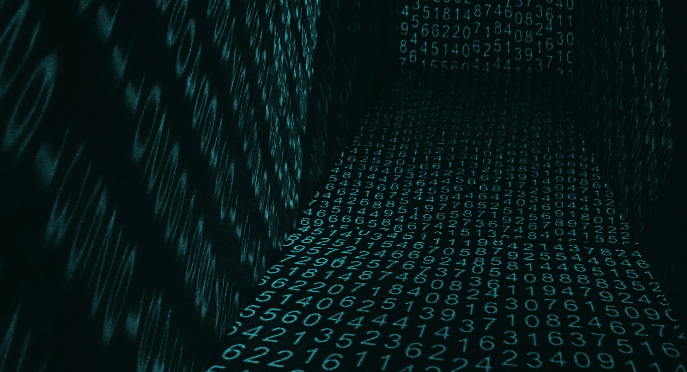breaking the code: why you should check your paye tax code