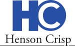 Henson Crisp independent financial advisers in Peterborough and Cambridge