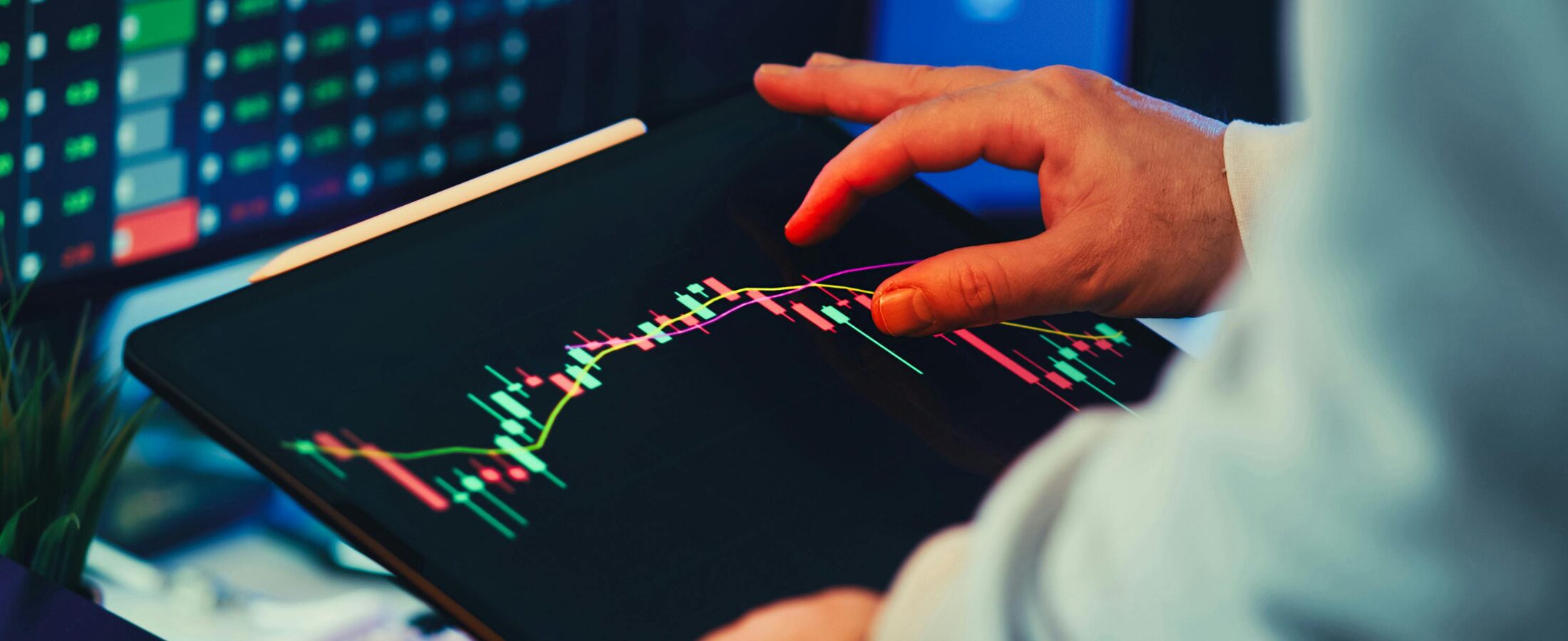 financial advisering monitoring ongoing suitability by checking the markets